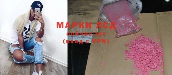 ПСИЛОЦИБИНОВЫЕ ГРИБЫ Беломорск