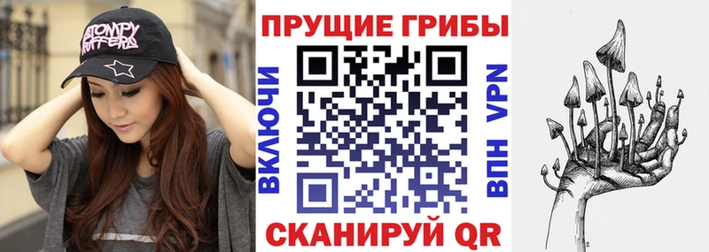 Псилоцибиновые грибы мухоморы  сколько стоит  Чёрмоз 